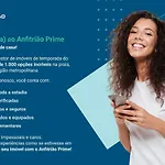 Casa Aconchegante C Lareira, Churrasqueira E Wi-Fi