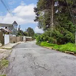Casa Aconchegante C Lareira, Churrasqueira E Wi-Fi